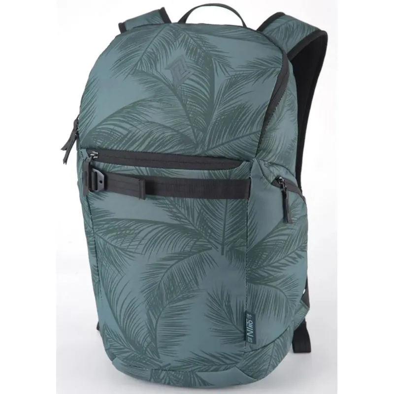 Nitro Bags NIKURO COCO