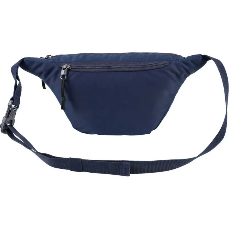 Nitro Hip Bag 2L Hüfttasche Nightsky-Nitrobags-Shop