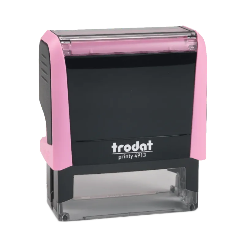 Konfigurator Printy 4913 (59x23mm)