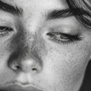 Perfect Brows – Brow Mapping & Styling
