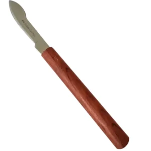 faber castell radiermesser