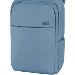 Business Line Rucksack BOLT - Blau