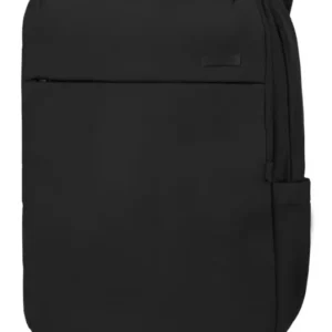 Business Line Rucksack BORDER schwarz