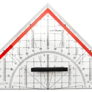 Rumold-Geodreieck-mit-Griff-Rumo-DUO-kaufen
