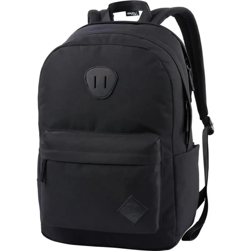 Nitro Bags URBAN PLUS TRUE BLACK