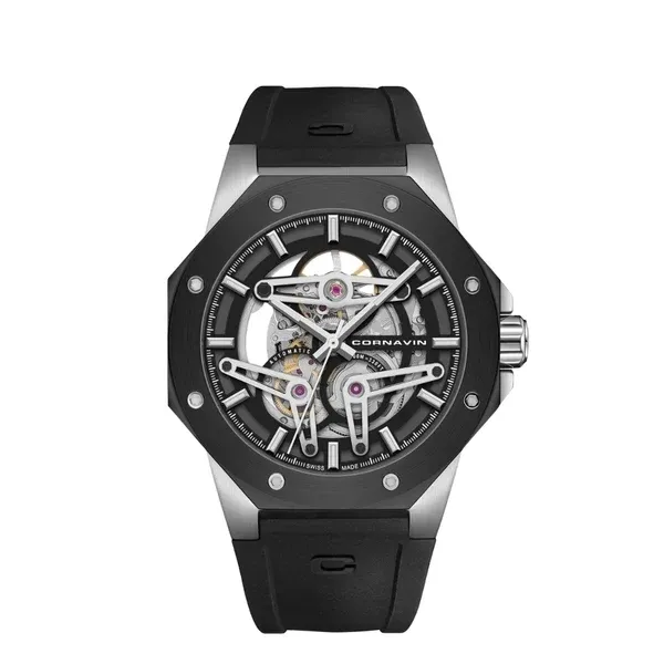 cornavin-automatik-herrenuhr-skelet-sk-06-r