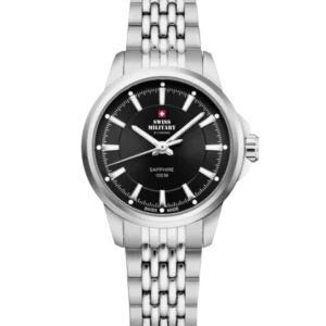 swiss-military-by-chrono-classic-sm34105-01