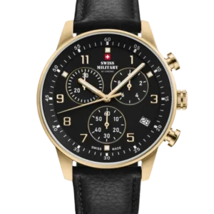 swiss-military-chronograph-sm34114-10