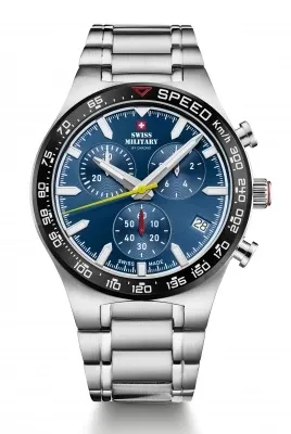 swiss-military-speed-chronograph-sm34115-02