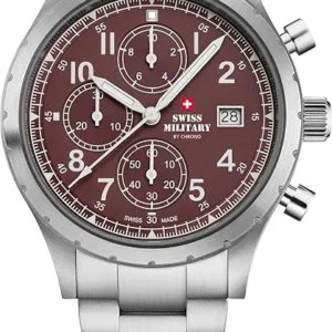 swiss-military-field-chronograph-sm34117-04