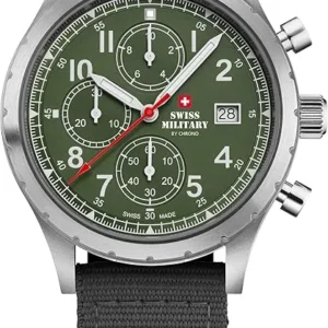 swiss-military-field-chronograph-sm34117-07