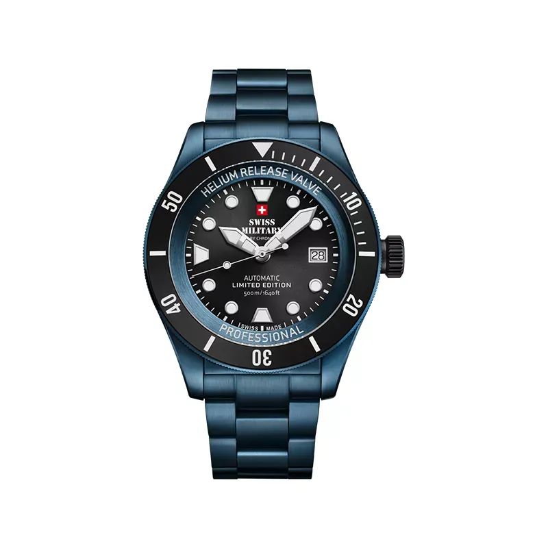 swiss-military-diver-500-limited-edition-sma34075-10