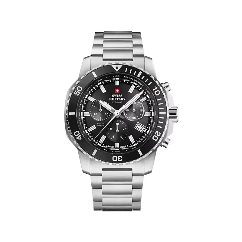 swiss-military-solar-chronograph-sms34113-01