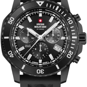 swiss-military-solar-chronograph-sms34113-05