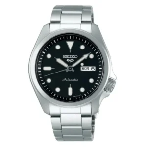 seiko-5-sports-automatic-srpe55k1