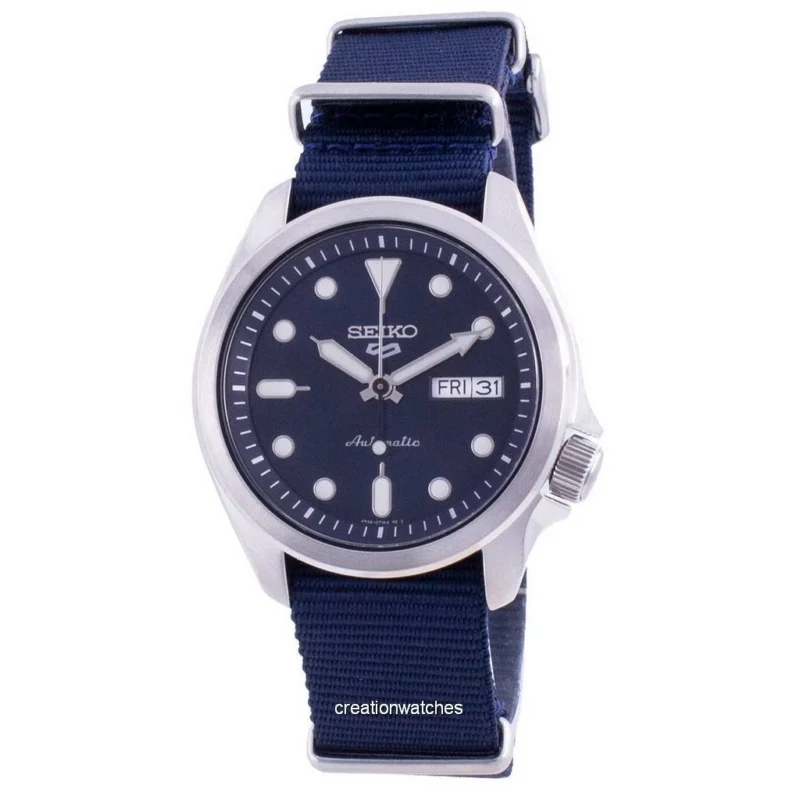 seiko-5-sports-automatik-day-date-srpe63k1