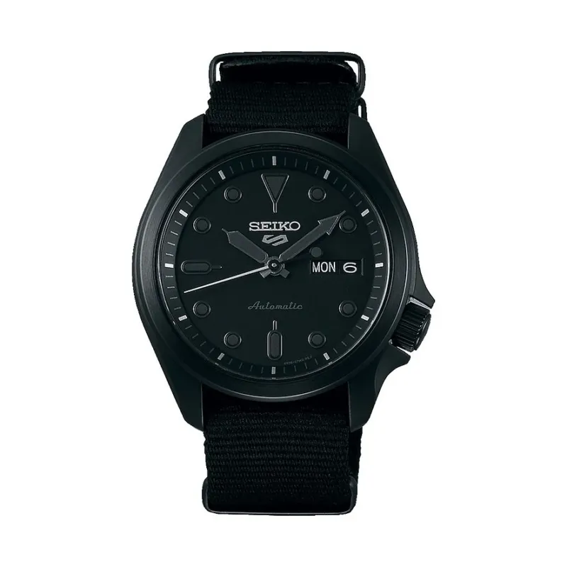 seiko-5-sports-automatik-day-date-srpe69k1