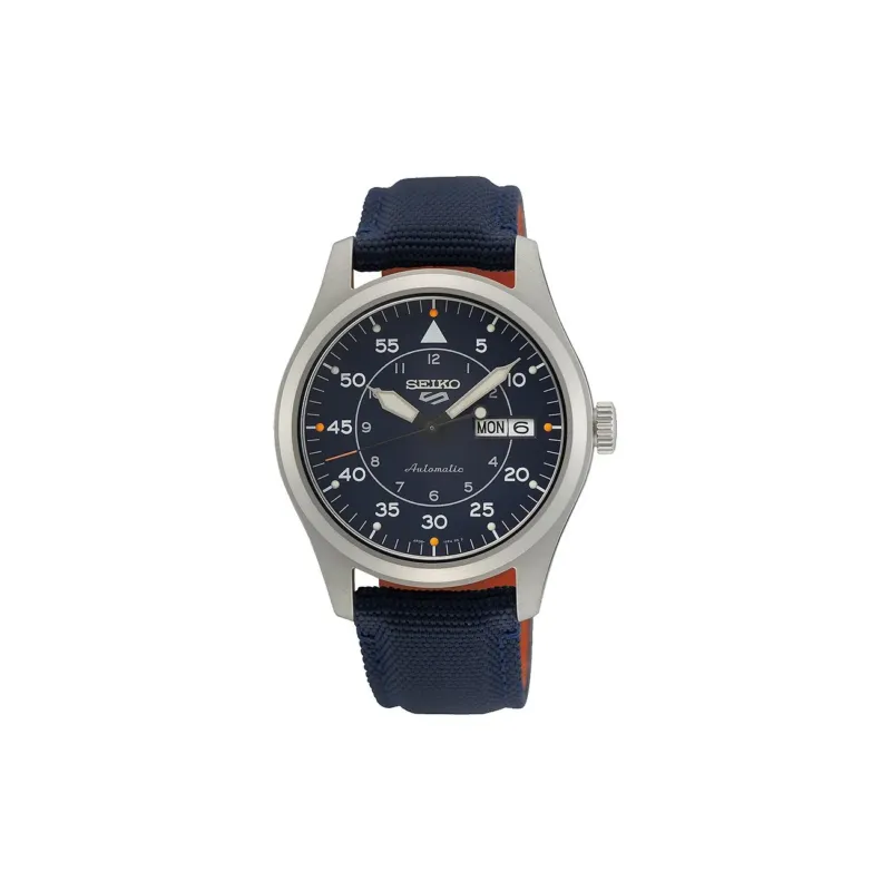 seiko-5-sports-automatik-day-date-blau-srph31k1