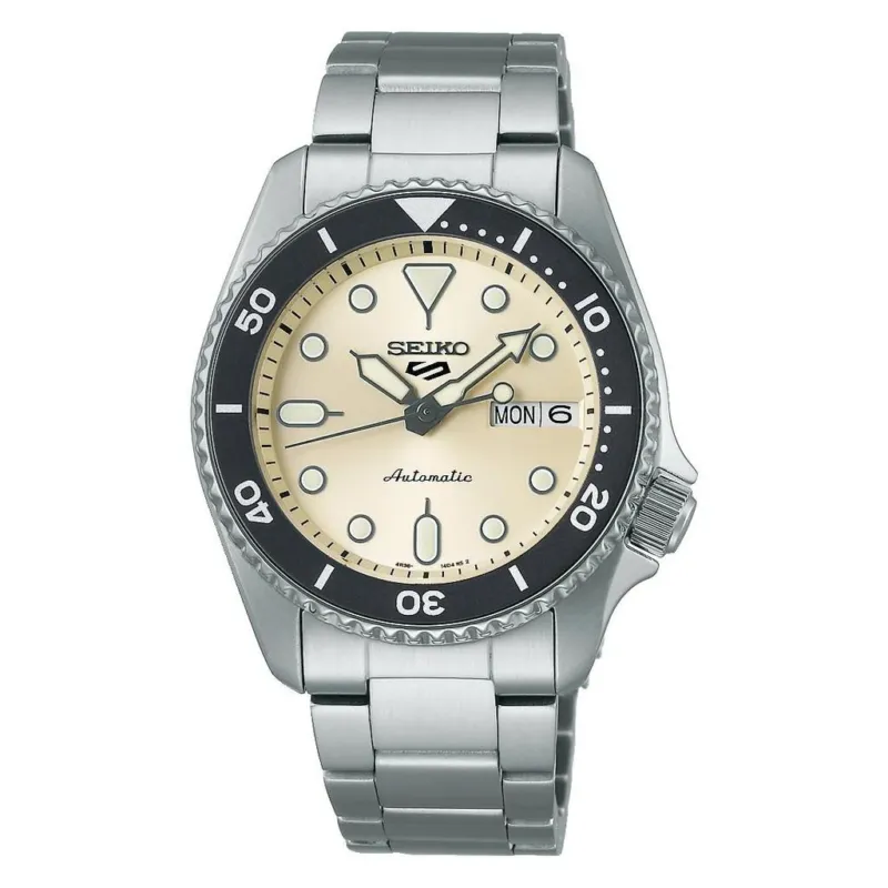 seiko-5-sports-automatik-day-date-srpk31k1