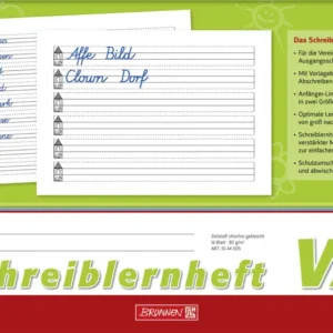 Schreiblernheft-VA-Brunnen-1044005