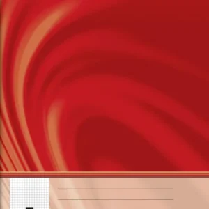 Schulheft-A4-Premium-Lin-7_104470702