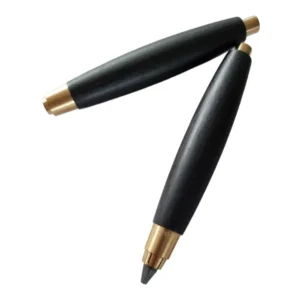 fallminenstift skizzierstift handwerkerbleistift