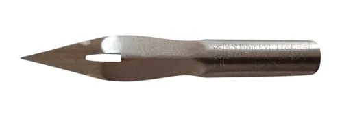 british navy pen 633 sommerville