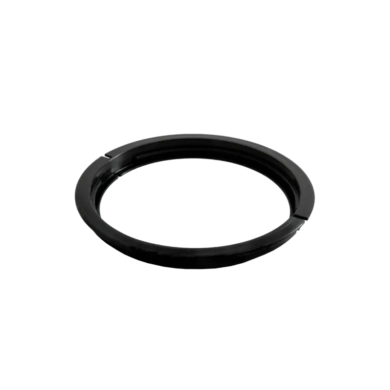 Split Ring für TKCanister Deckel