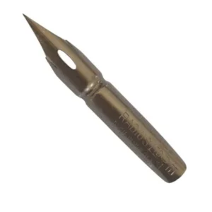 Swedish Steel RADIUS 407 - Vintage