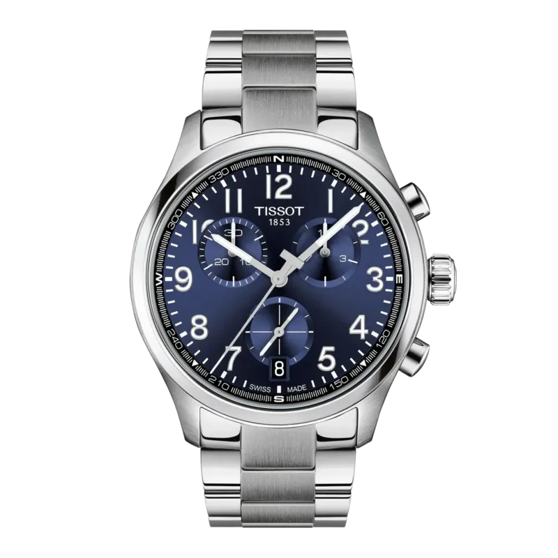 tissot-chrono-l-42mm-t116-417-11-042-00