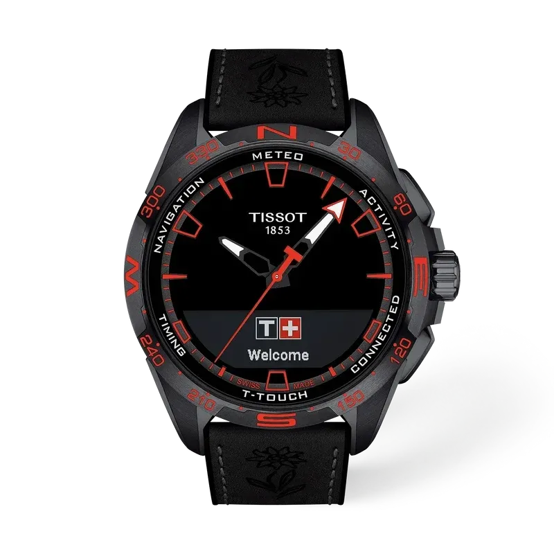 tissot-t-touch-connect-solar-herrenuhr-swiss-edition-t121-420-47-051-10