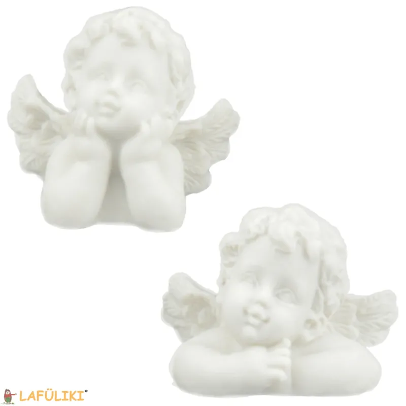 Trendhaus-Radiergummi-Raffael-Engel-2er-Set-940520-Radierer-lafueliki