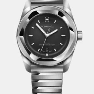 Victorinox Concept One Solar Herrenuhr - 242055