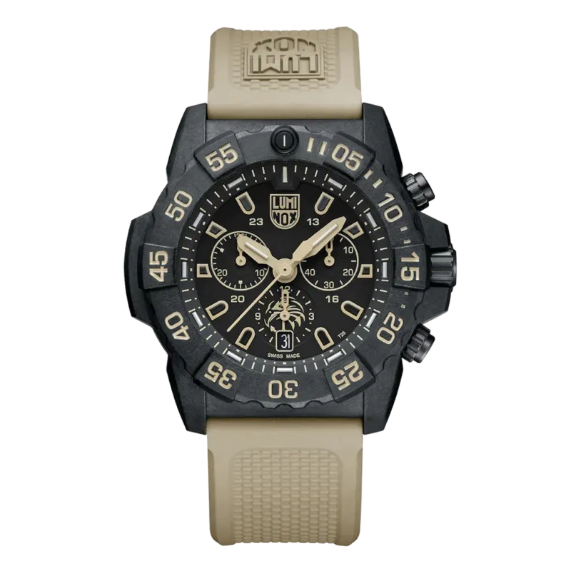 navy-seal-foundation-chronograph-xs-3590-nsf-2