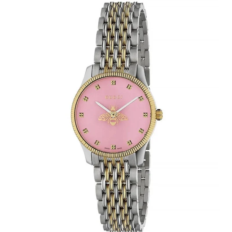 gucci-g-timeless-slim-s-bee-second-ya1265030