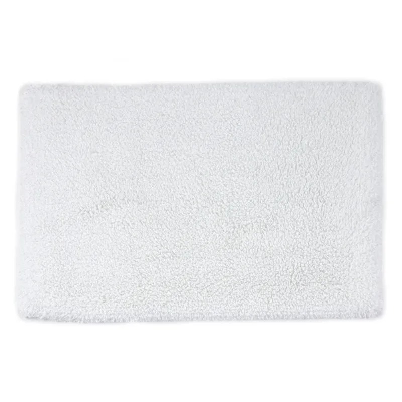 Abyss & Habidecor ELYSEE bath rug - |VESIMI Design| Luxury Bathrooms & Deco