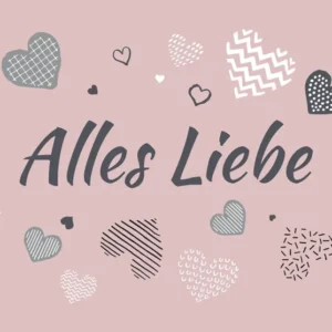 alles-liebe-rosa