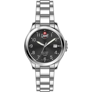 Alpha I Damenuhr - JDM-WL030-02