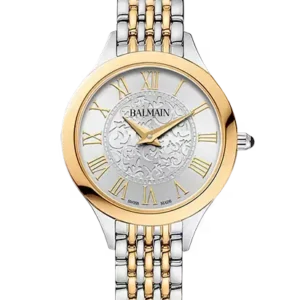 Balmain de Balmain | 29 mm - B3912.39.12