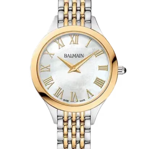 Balmain de Balmain | 29 mm - B3912.39.82