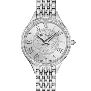 Balmain de Balmain | 29 mm - B3916.33.12