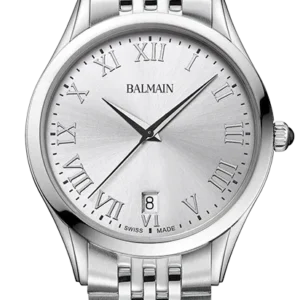 Balmain Classic R Herrenuhr | 41 mm - B4101.31.22