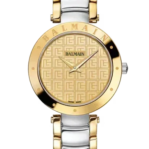 Balmain Balmainia Bijou Damenuhr | 33 mm - B4252.39.27