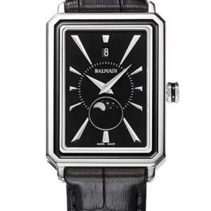 Balmain Eirini Damenuhr | 28 x 37 mm - B4411.32.65