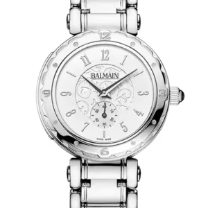 Balmain Balmainia Damenuhr - 32 mm - B4551.33.14