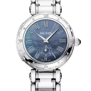 Balmain Balmainia Damenuhr | 32 mm - B4551.33.62