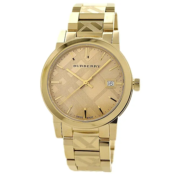 burberry-damenuhr-the-city-bu9145