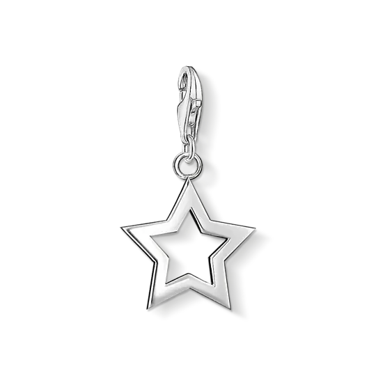 charm-anh-nger-stern-0857-001-12