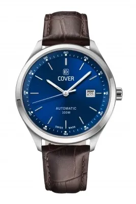 Cover Arena Automatic Herrenuhr - COA225.05