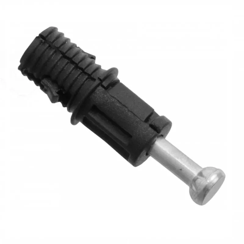 Einschraubdübel zum erweitern L24mm, Ø8mm (1000 stk.) Furnica